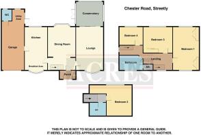 5 Chester Road fp.jpg