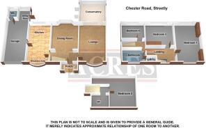 5 Chester Road fp 3d.jpg