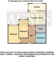 11 St. Georges Court fp.jpg