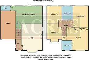 37 Royal Meadow Way fp.jpg