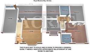 37 Royal Meadow Way fp 3d.jpg