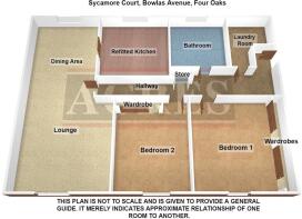 1 Sycamore Court, 12 Bowlas Avenue fp 3d.jpg