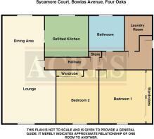 1 Sycamore Court, 12 Bowlas Avenue fp.jpg