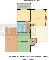 46 Hillmorton Road fp.jpg