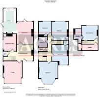 378, Lichfield Road fp.jpg