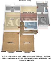 3 Briar Avenue fp 3d.jpg