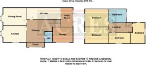 2, Cedar Drive fp.jpg