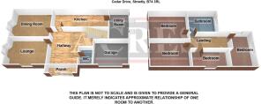 2, Cedar Drive fp 3d.jpg