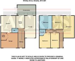 11 Whitley Drive fp.jpg