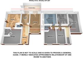 11 Whitley Drive, fp 3d.jpg