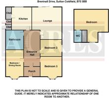 12, Brentnall Drive fp.jpg