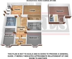 12, Brentnall Drive fp 3d.jpg