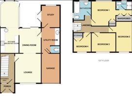 Heath Croft Road 19  floor plan JPEG (Custom).jpg