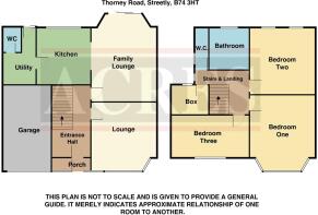 21 Thorney Road fp.jpg
