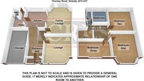 21 Thorney Road fp 3d.jpg