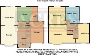 125 Russell Bank Road fp.jpg