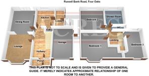 125 Russell Bank Road fp 3d.jpg