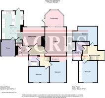 Redlands Way - 26 FP.jpg