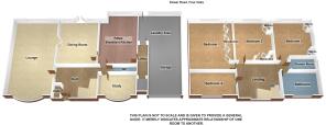 219 Dower Road fp 3d.jpg