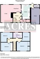 367 Chester Road  fp.jpg