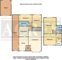 106, Heath Croft Road fp.jpg