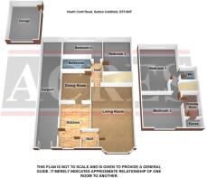 106, Heath Croft Road fp 3d.jpg