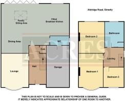 426 Aldridge Road fp.jpg