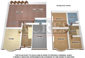 426 Aldridge Road fp 3d.jpg