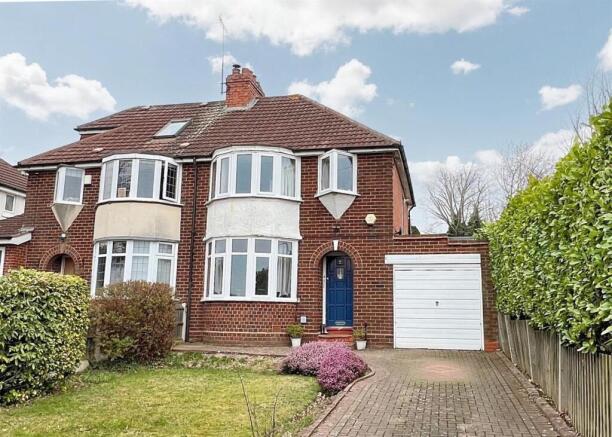 Aldridge Road 426   7x5.jpg