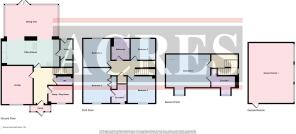 17 Wheatsheaf Close   plan.jpg