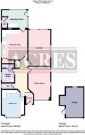 35 Edge Hill Road, fp.jpg