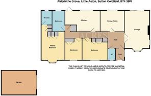 9 Alderhithe Grove fp.jpg