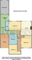 98 Hillmorton Road fp.jpg