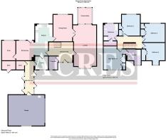 1b Hartopp Road    plan.jpg