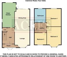 213 Clarence Road fp.jpg