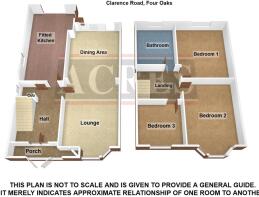 213 Clarence Road fp 3d.jpg