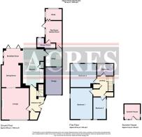 76 Streetly Crescent fp.jpg