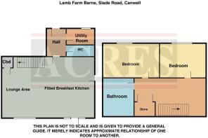 2 Lamb Farm Barns fp.jpg