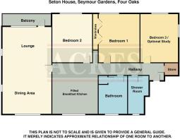 Seton House 17 fp2d.jpg