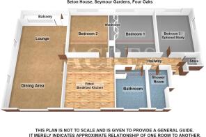 Seton House 17 fp3d.jpg
