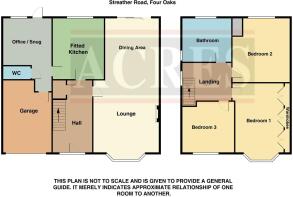 24 Streather Road fp.jpg