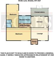 169, Bridle Lane, Streetly, B74 3QT FP2.jpg