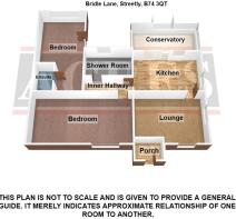 169, Bridle Lane, Streetly, B74 3QT 3D.jpg