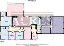 1 Dunton Close FP.jpg