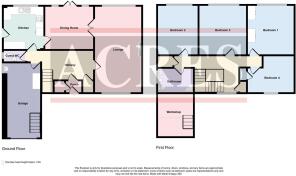 41 Leyhill Road FP.jpg