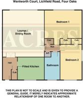 Floorplan 2D.jpg