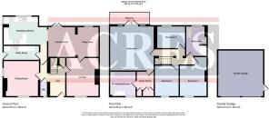 671 Chester Road FP.jpg