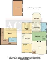 230 Blackberry Lane fp.jpg