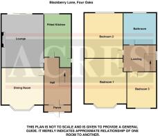 132 Blackberry Lane fp.jpg