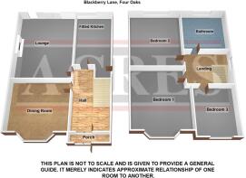 132 Blackberry Lane fp 3d.jpg